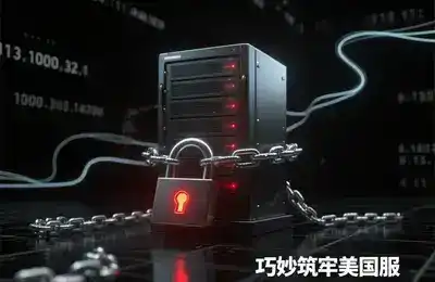 如何通过汶上SEO关键要素与技巧提升网站排名?