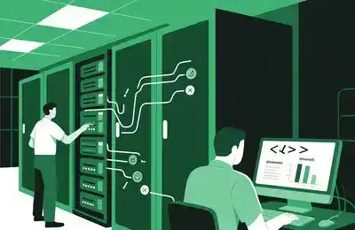 搜索引擎评价核心要素有哪些，是哪些关键因素决定了搜索排名？