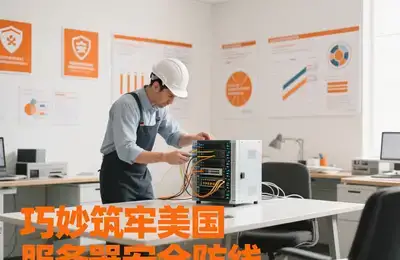 如何用C语言编写一个全面的学生管理系统实现？